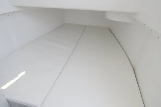 Slide: The Image of HCB 39 FT Speciale 2023 - 17