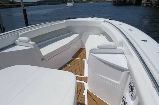 Slide: The Image of HCB 39 FT Speciale 2023 - 18