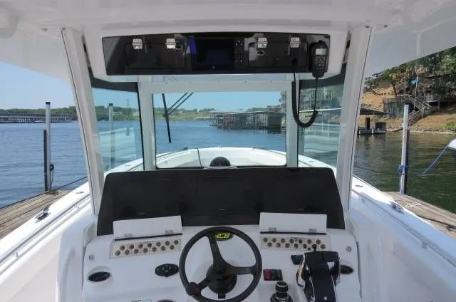 Slide: The Image of HCB 39 FT Speciale 2023 - 6