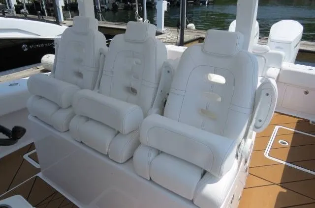 Slide: The Image of HCB 39 FT Speciale 2023 - 7