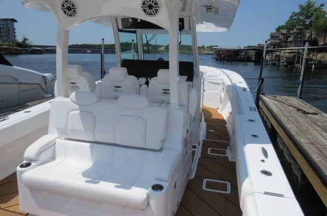 Slide: The Image of HCB 39 FT Speciale 2023 - 8