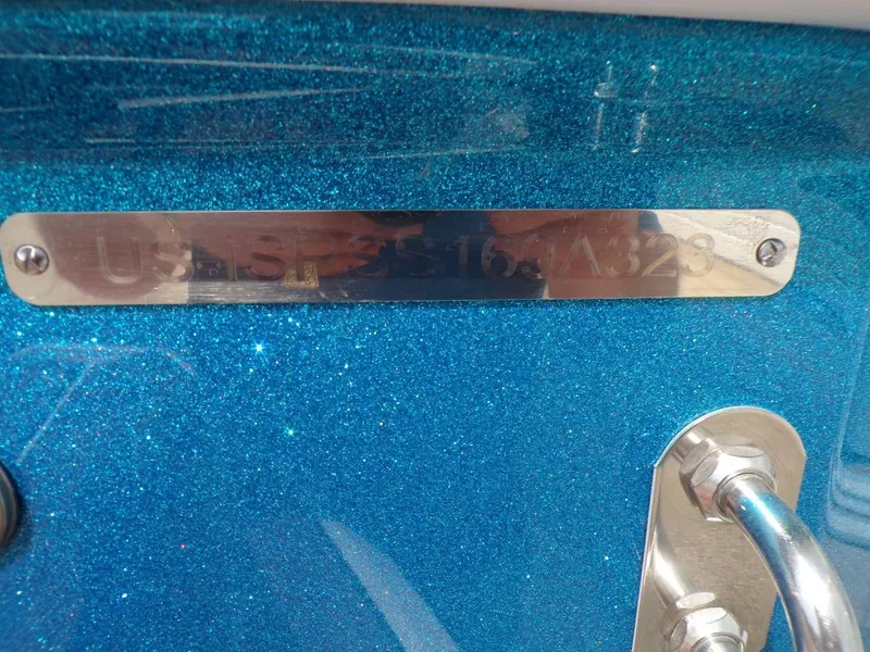 Slide: The Image of Supra SL 450 2023 - 24