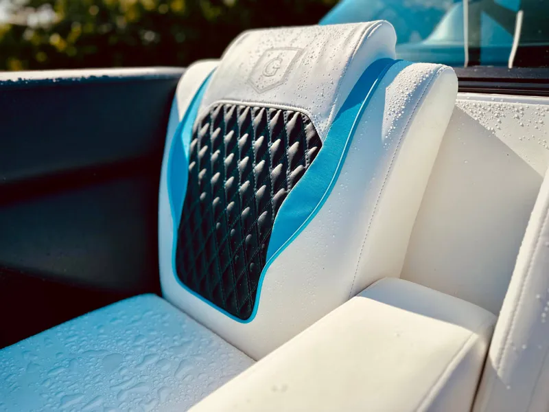 Slide: The Image of Godfrey XP 2700 W w/iMPACT PLUS Toon Package 2024 - 22