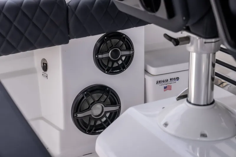 Slide: The Image of HCB 42 Lujo 2024 - 10