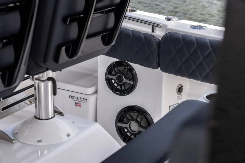 Slide: The Image of HCB 42 Lujo 2024 - 12