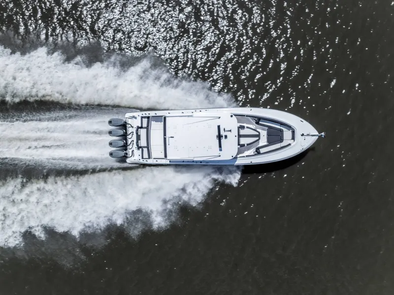 Slide: The Image of HCB 42 Lujo 2024 - 16