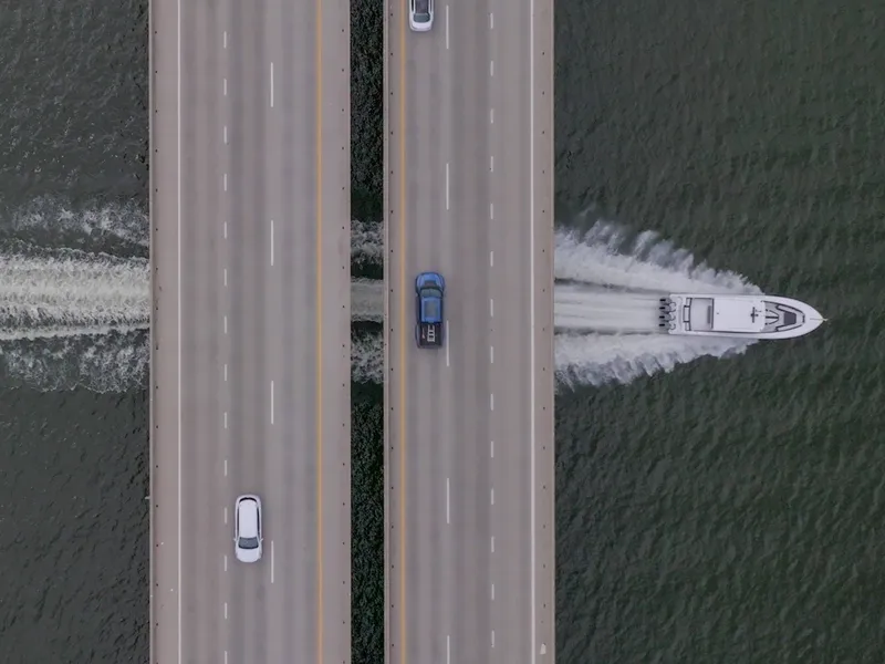 Slide: The Image of HCB 42 Lujo 2024 - 17