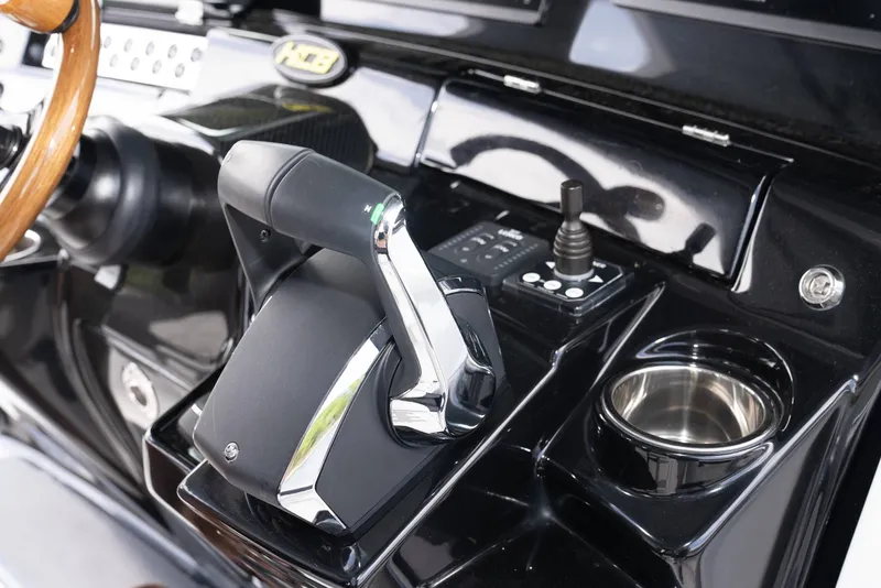 Slide: The Image of HCB 42 Lujo 2024 - 29