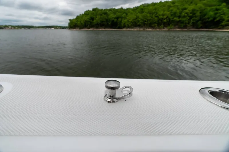 Slide: The Image of HCB 42 Lujo 2024 - 37