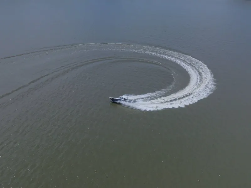 Slide: The Image of HCB 42 Lujo 2024 - 38