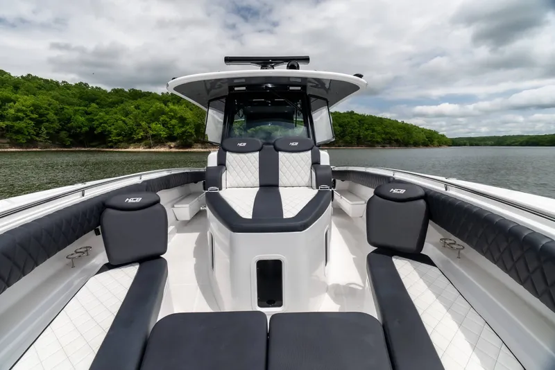 Slide: The Image of HCB 42 Lujo 2024 - 53