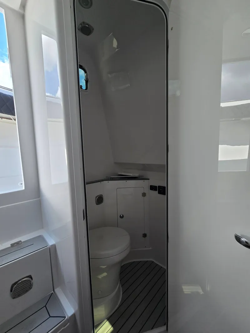 Slide: The Image of HCB 42 Lujo 2024 - 57