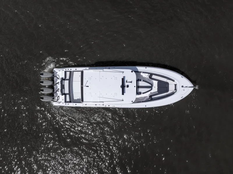 Slide: The Image of HCB 42 Lujo 2024 - 6