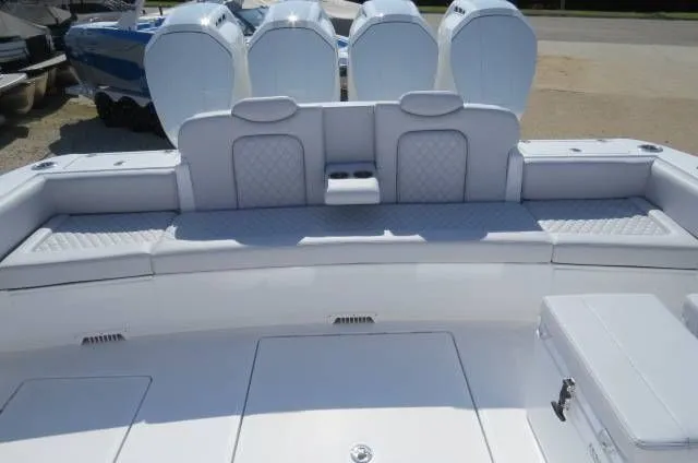 Slide: The Image of HCB 53 FT Sueños 2024 - 14