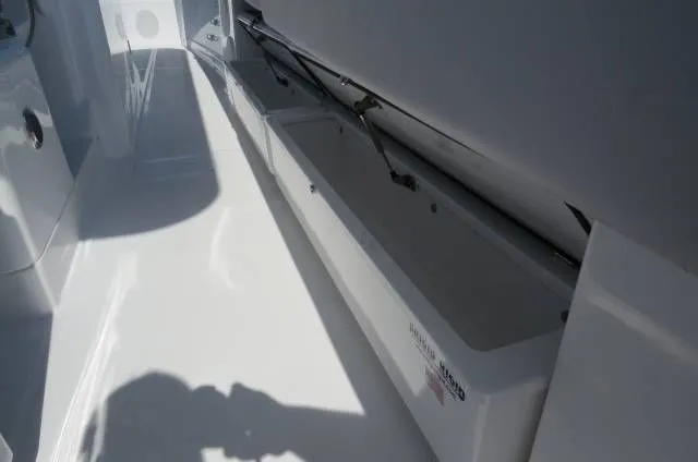 Slide: The Image of HCB 53 FT Sueños 2024 - 19