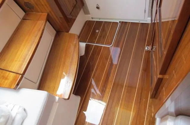 Slide: The Image of HCB 53 FT Sueños 2024 - 23