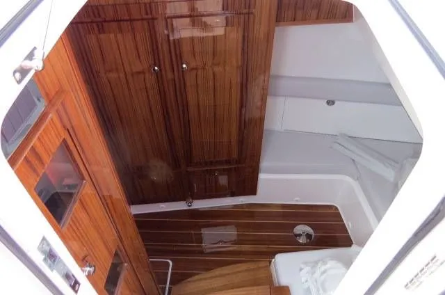 Slide: The Image of HCB 53 FT Sueños 2024 - 28