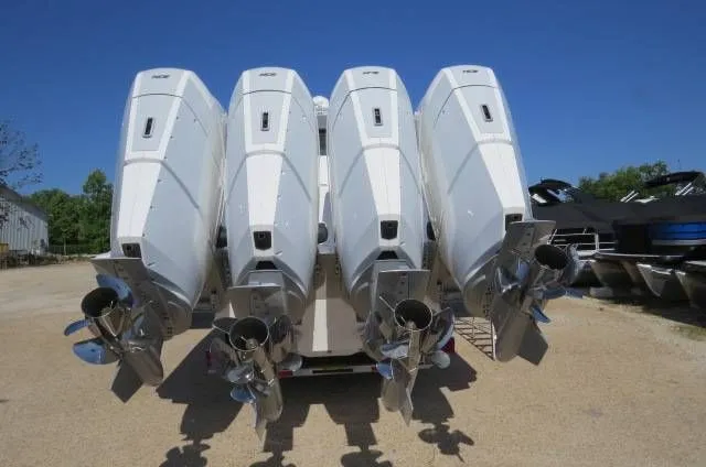 Slide: The Image of HCB 53 FT Sueños 2024 - 3