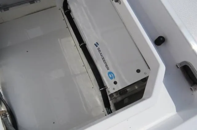 Slide: The Image of HCB 53 FT Sueños 2024 - 35