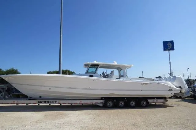 The Image of HCB 53 Suenos 2024 - 1