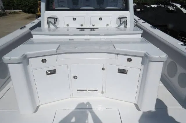 Slide: The Image of HCB 53 Suenos 2024 - 10