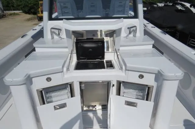 Slide: The Image of HCB 53 Suenos 2024 - 17