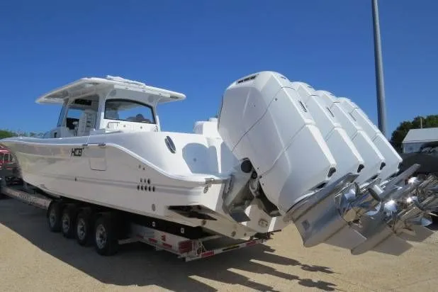 Slide: The Image of HCB 53 Suenos 2024 - 2