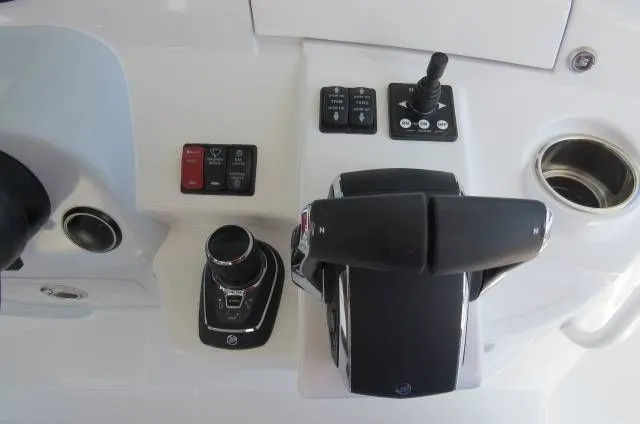 Slide: The Image of HCB 53 Suenos 2024 - 20