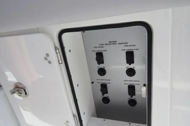 Slide: The Image of HCB 53 Suenos 2024 - 32