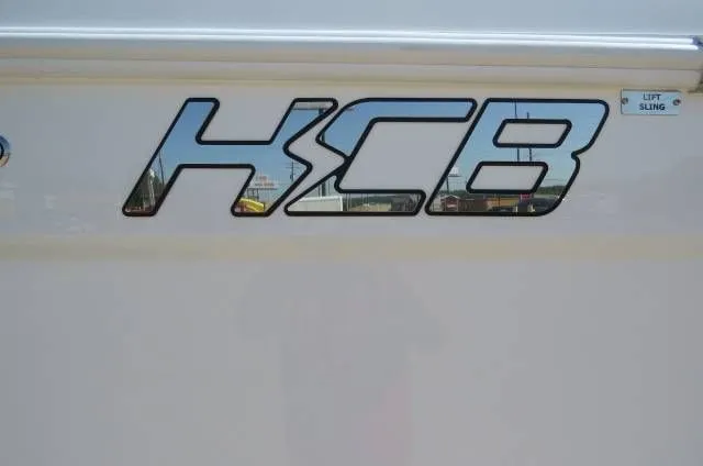 Slide: The Image of HCB 53 Suenos 2024 - 4