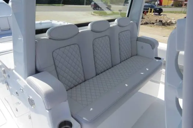 Slide: The Image of HCB 53 Suenos 2024 - 8