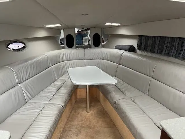 Slide: The Image of Formula Boats 370 SS 2005 - 5