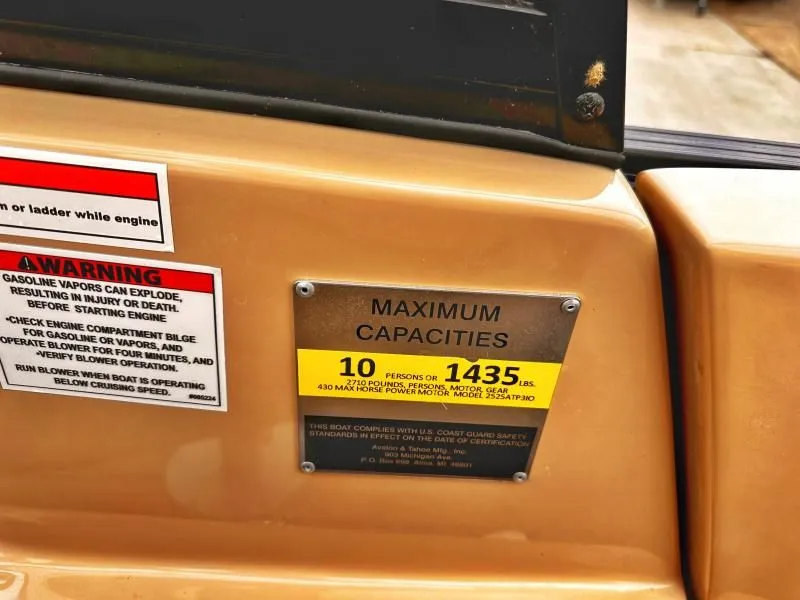 Slide: The Image of Avalon Waketoon 2021 - 16