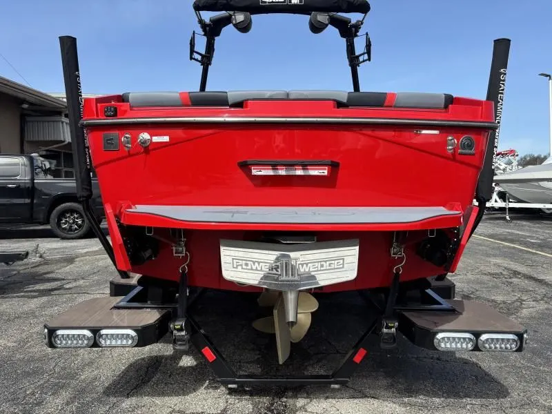 Slide: The Image of Axis T235 2025 - 4