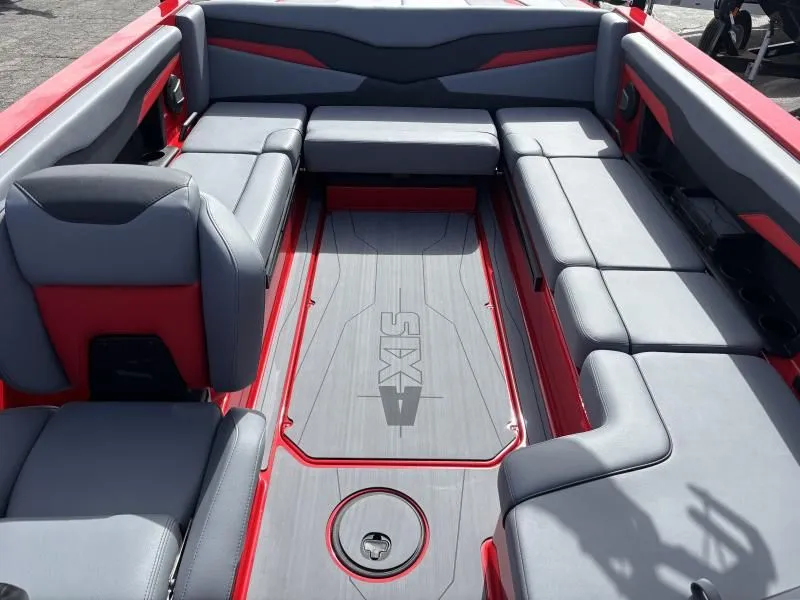 Slide: The Image of Axis T235 2025 - 6