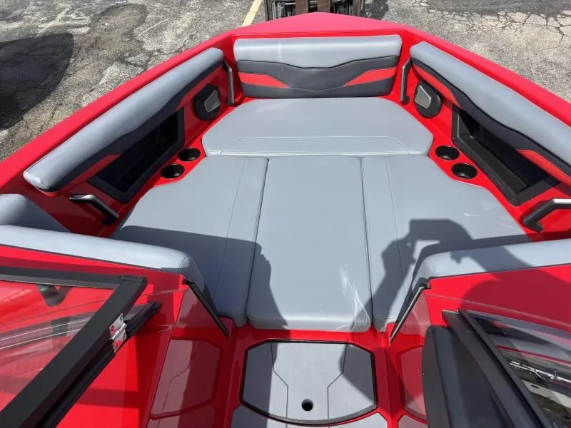 Slide: The Image of Axis T235 2025 - 7