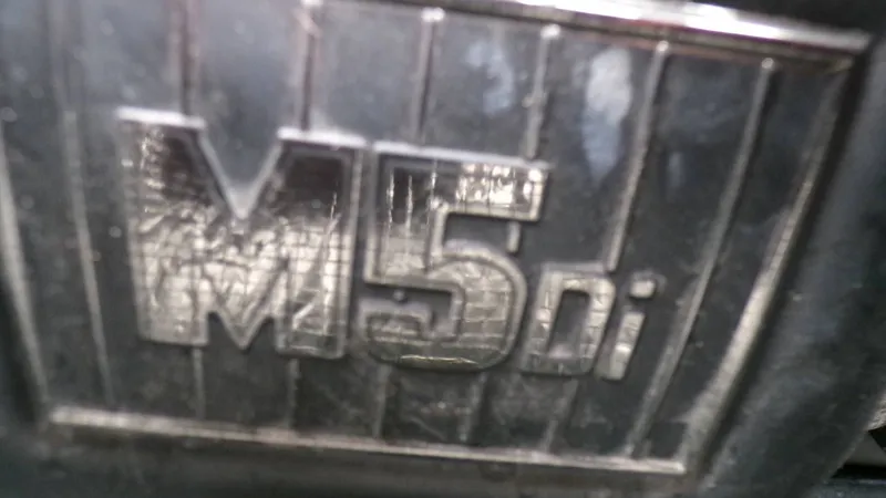 Slide: The Image of Malibu Wakesetter 23 LSV 2022 - 9