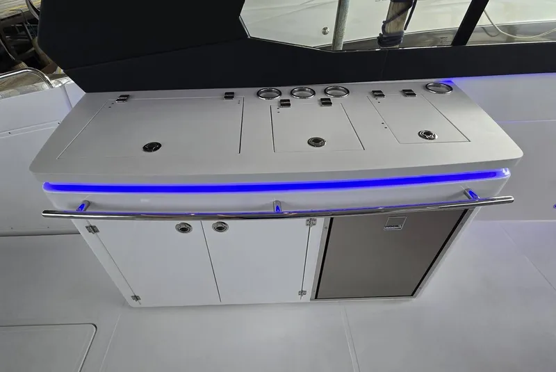 Slide: The Image of Schaefer 375 2025 - 14