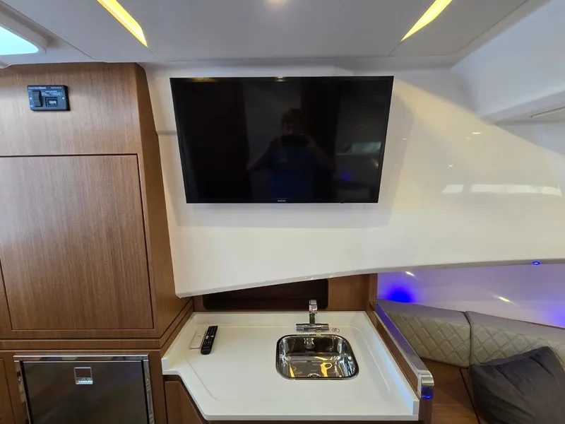 Slide: The Image of Schaefer 375 2025 - 19