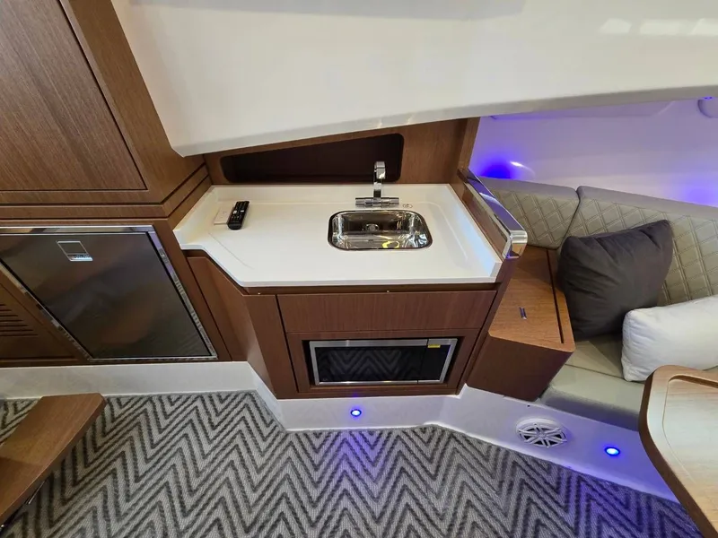 Slide: The Image of Schaefer 375 2025 - 20