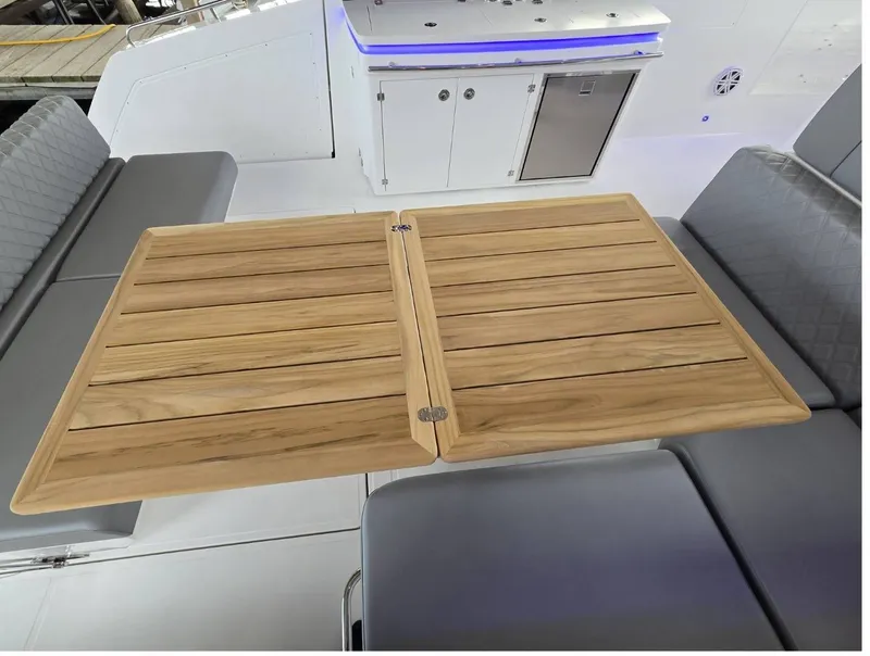 Slide: The Image of Schaefer 375 2025 - 23