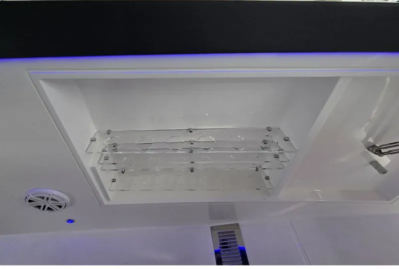 Slide: The Image of Schaefer 375 2025 - 26