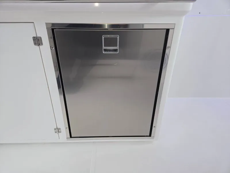 Slide: The Image of Schaefer 375 2025 - 29