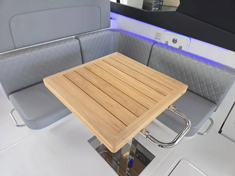 Slide: The Image of Schaefer 375 2025 - 32