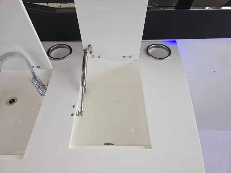 Slide: The Image of Schaefer 375 2025 - 33