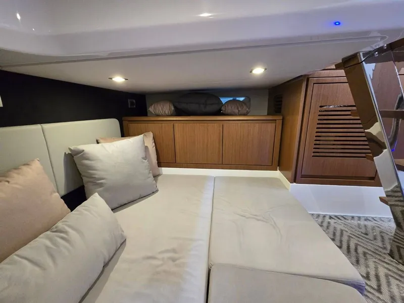 Slide: The Image of Schaefer 375 2025 - 37