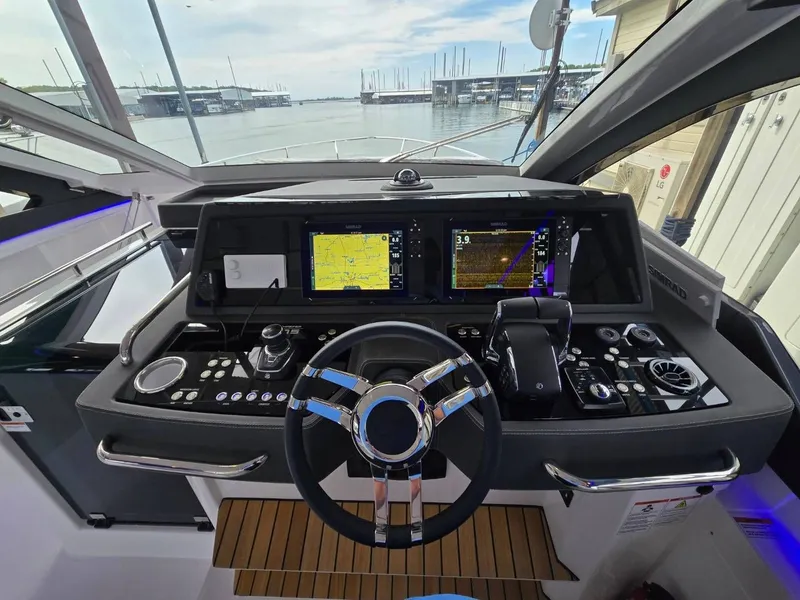 Slide: The Image of Schaefer 375 2025 - 4