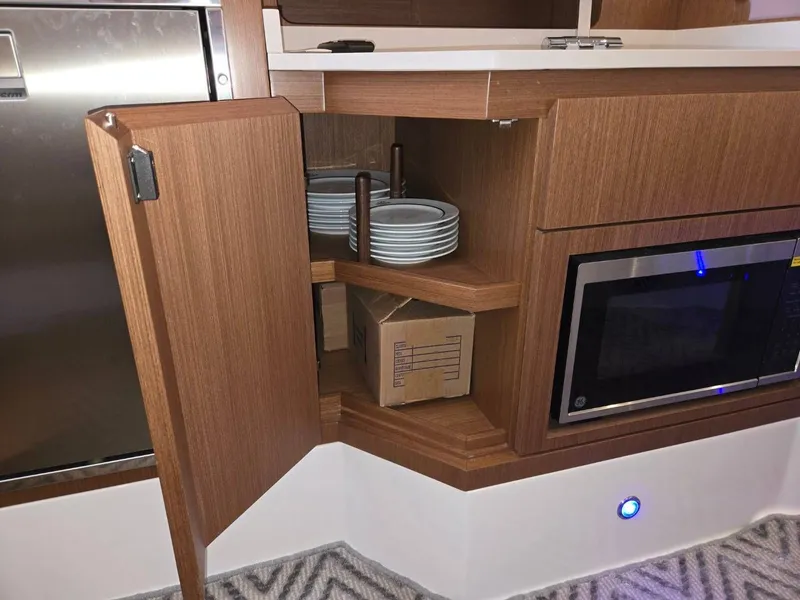 Slide: The Image of Schaefer 375 2025 - 40