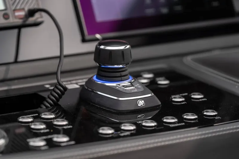 Slide: The Image of Schaefer 375 2025 - 42