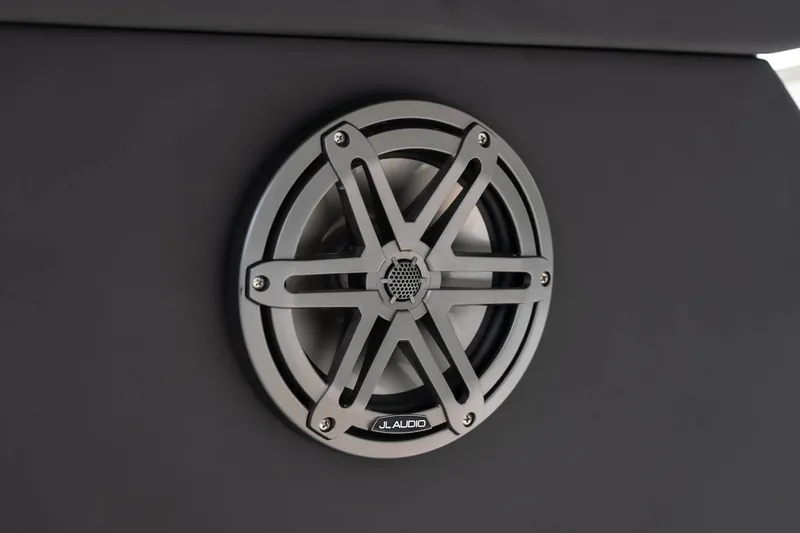 Slide: The Image of Schaefer 375 2025 - 44